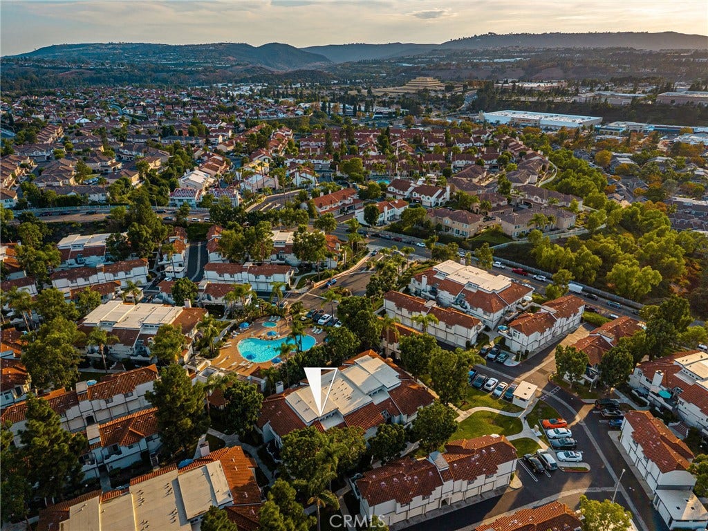 27272 Ryan Dr, Laguna Niguel, CA 92677 27272 Ryan Dr, Laguna Niguel, CA 92677