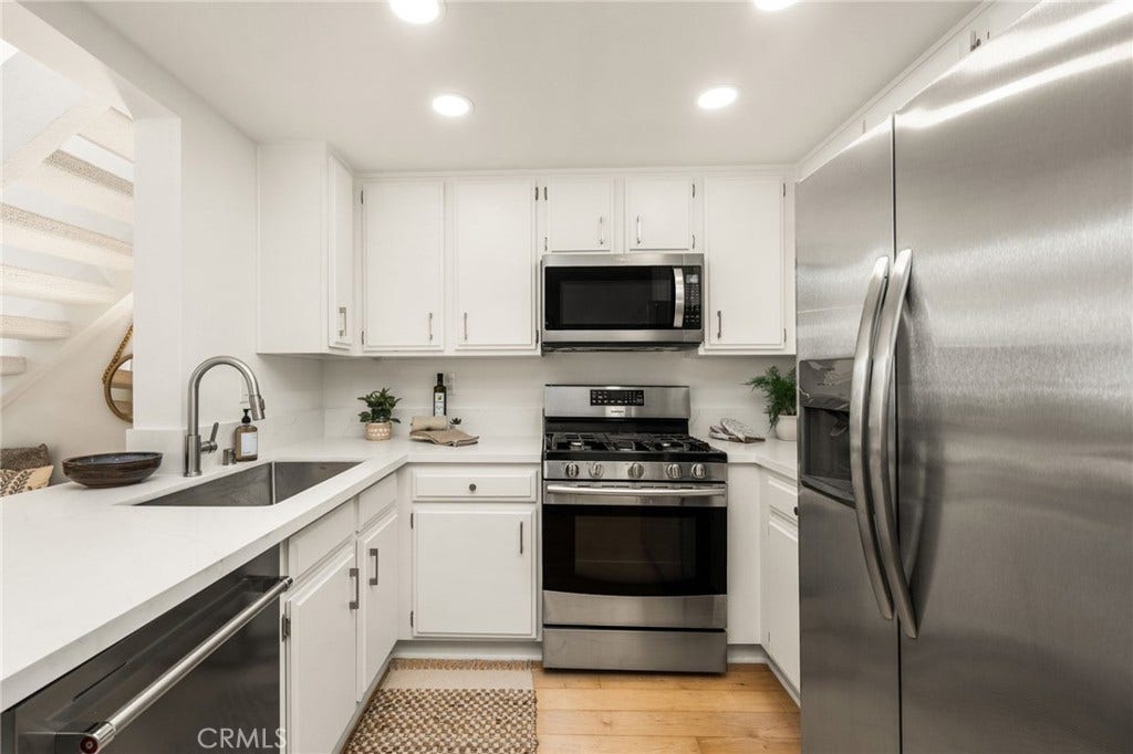 27272 Ryan Dr, Laguna Niguel, CA 92677 27272 Ryan Dr, Laguna Niguel, CA 92677