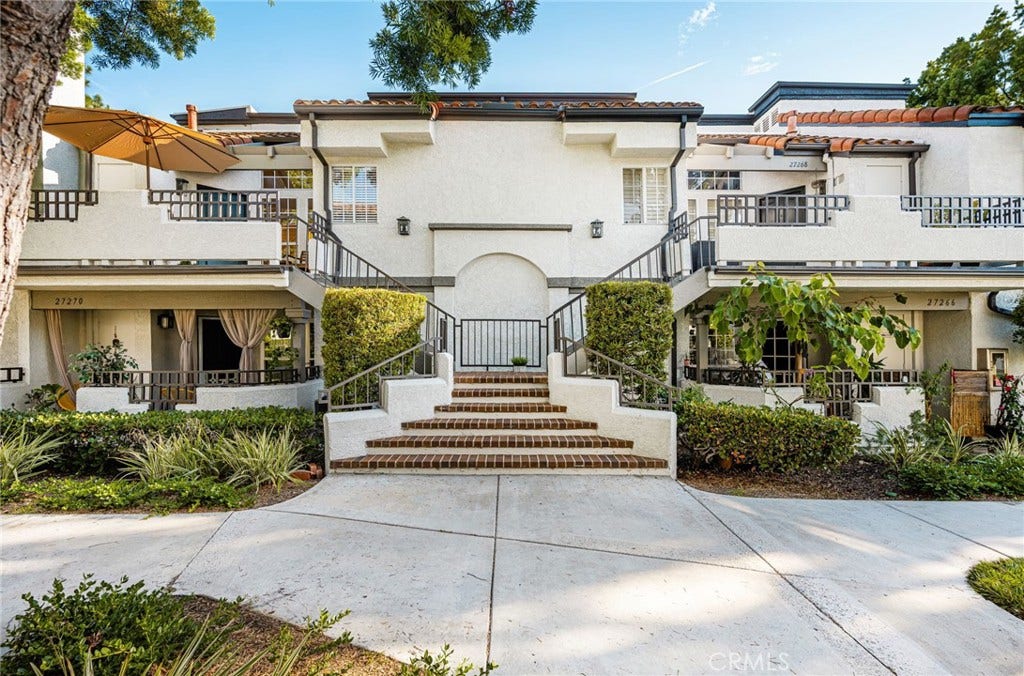 27272 Ryan Dr, Laguna Niguel, CA 92677 27272 Ryan Dr, Laguna Niguel, CA 92677