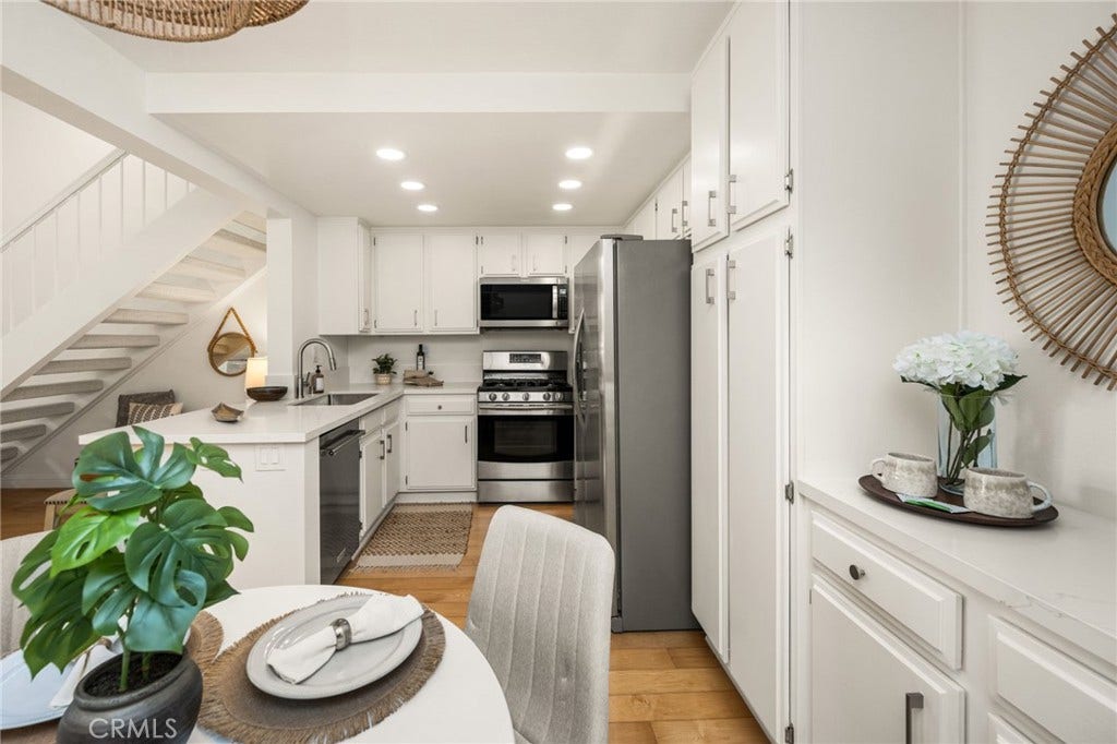 27272 Ryan Dr, Laguna Niguel, CA 92677 27272 Ryan Dr, Laguna Niguel, CA 92677
