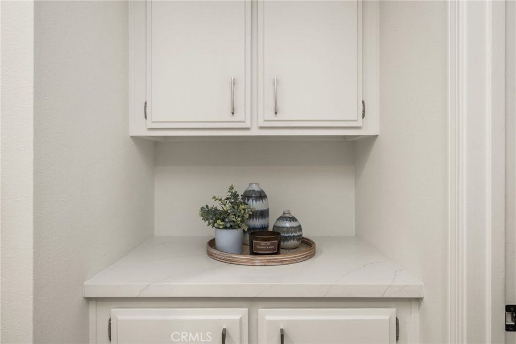 27272 Ryan Dr, Laguna Niguel, CA 92677 27272 Ryan Dr, Laguna Niguel, CA 92677