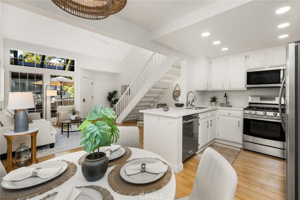 27272 Ryan Dr, Laguna Niguel, CA 92677 27272 Ryan Dr, Laguna Niguel, CA 92677