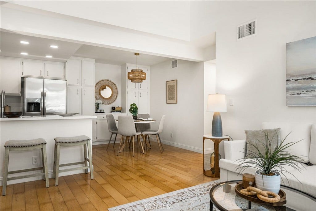 27272 Ryan Dr, Laguna Niguel, CA 92677 27272 Ryan Dr, Laguna Niguel, CA 92677