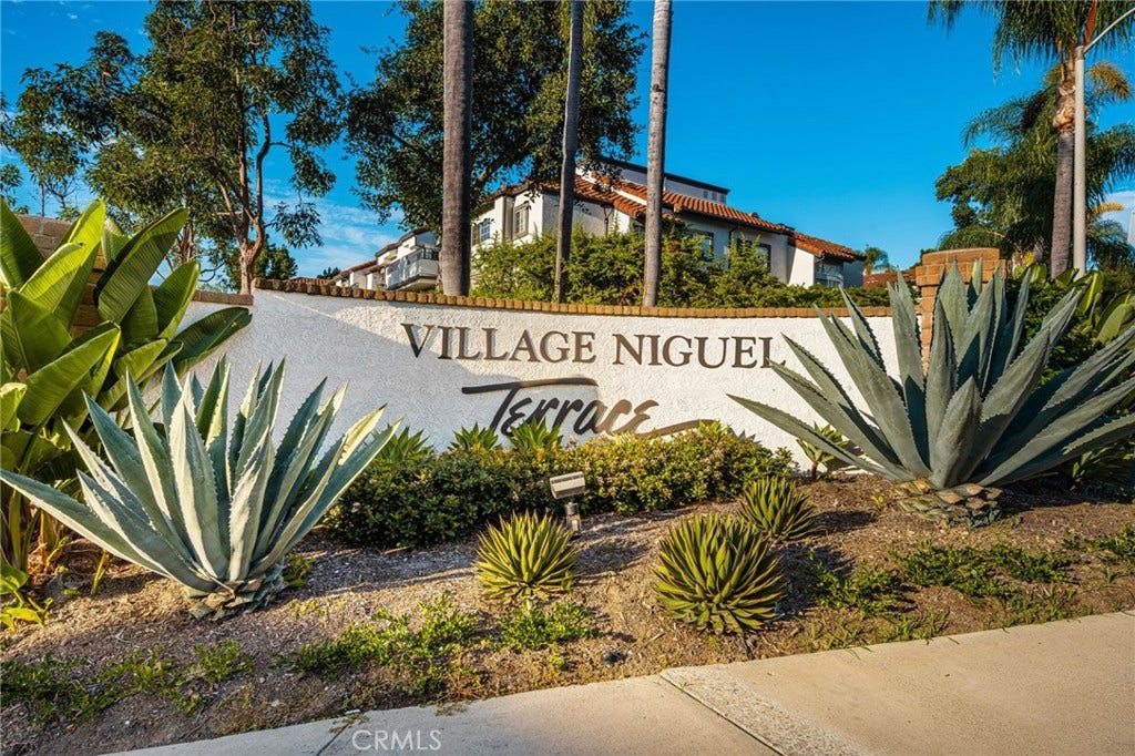27272 Ryan Dr, Laguna Niguel, CA 92677 27272 Ryan Dr, Laguna Niguel, CA 92677