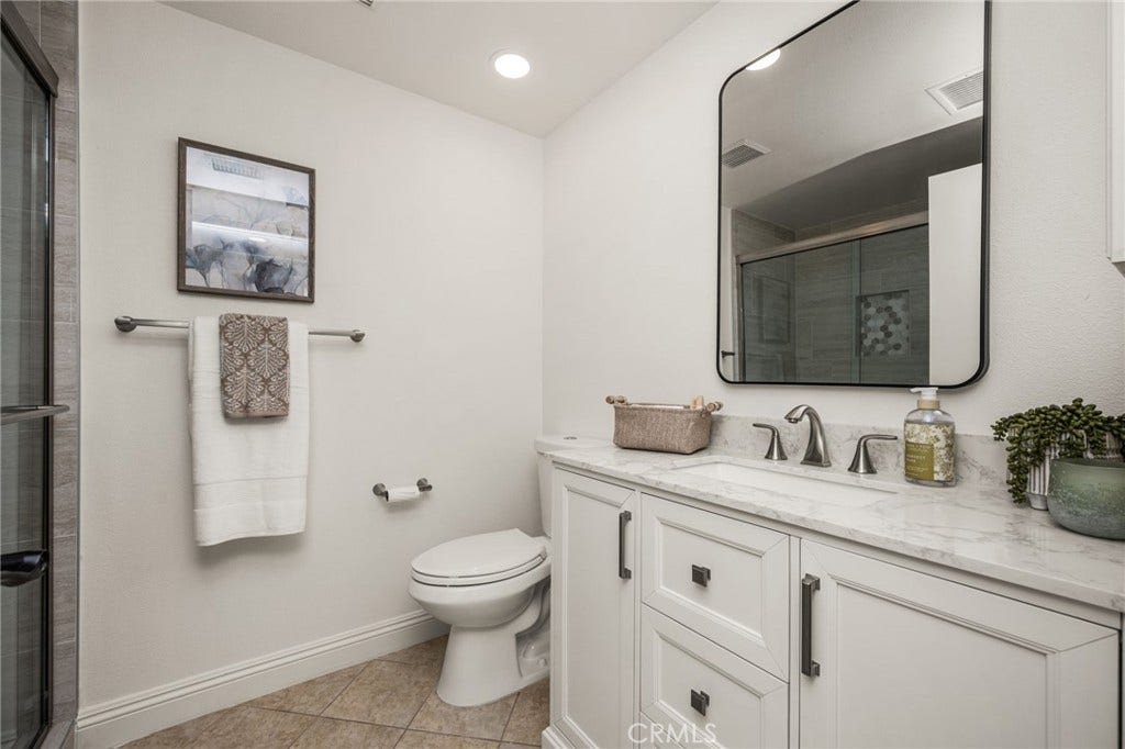 27272 Ryan Dr, Laguna Niguel, CA 92677 27272 Ryan Dr, Laguna Niguel, CA 92677