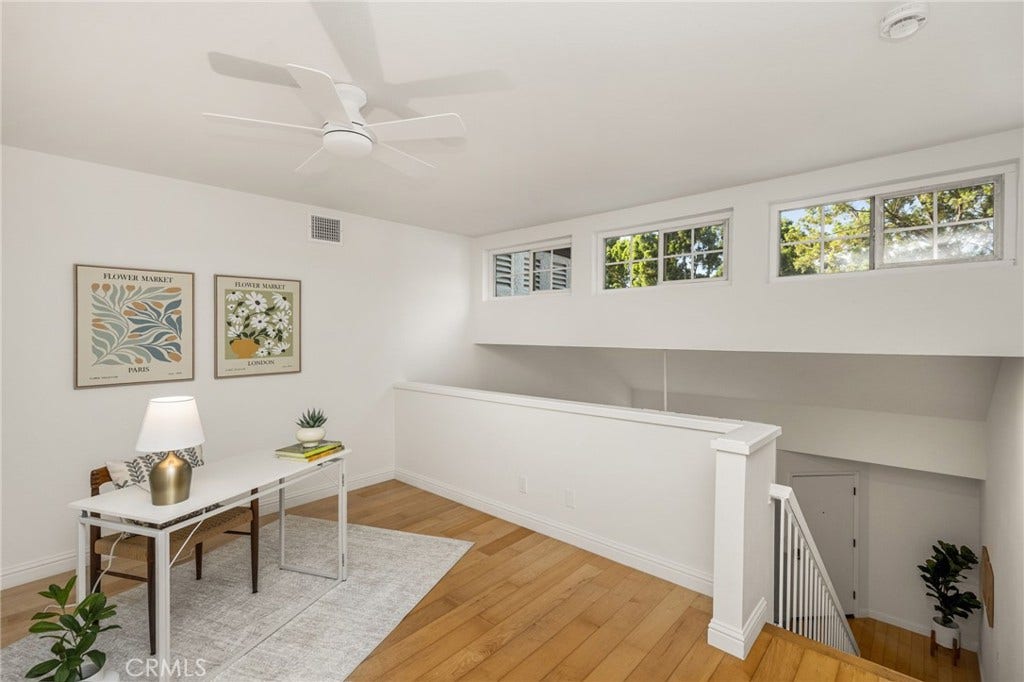 27272 Ryan Dr, Laguna Niguel, CA 92677 27272 Ryan Dr, Laguna Niguel, CA 92677