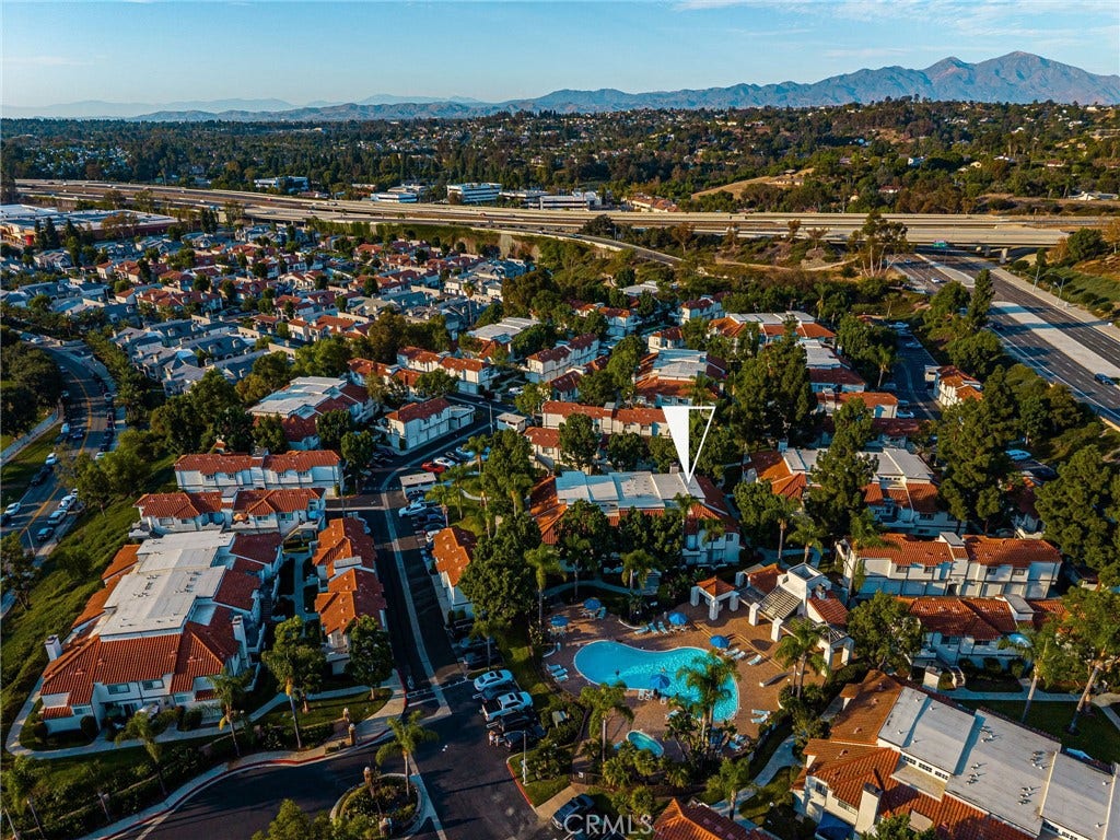 27272 Ryan Dr, Laguna Niguel, CA 92677 27272 Ryan Dr, Laguna Niguel, CA 92677