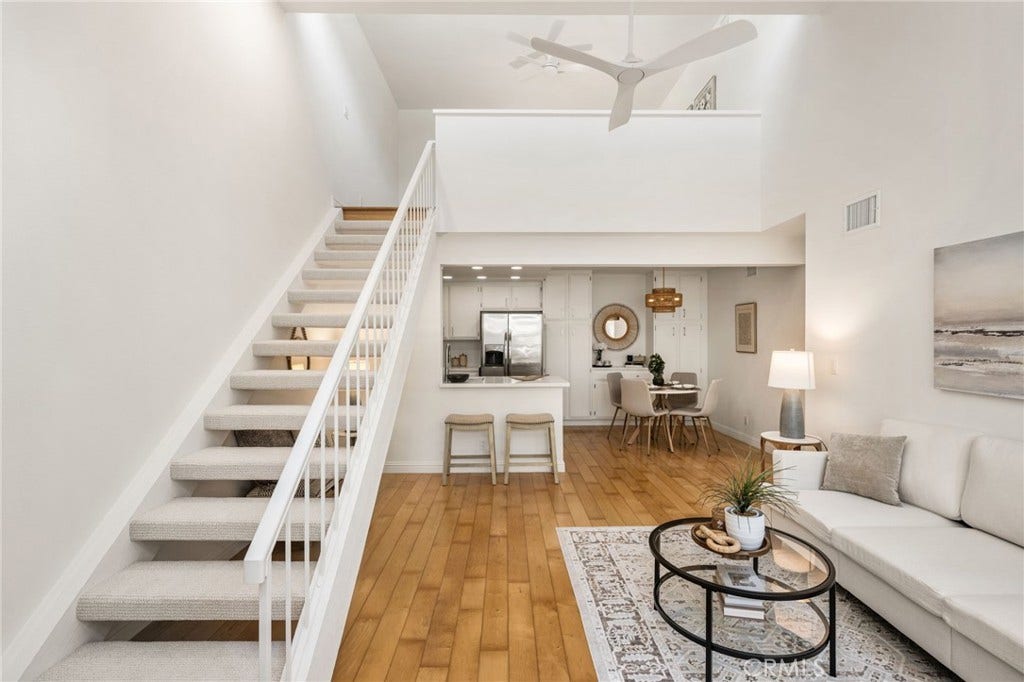 27272 Ryan Dr, Laguna Niguel, CA 92677 27272 Ryan Dr, Laguna Niguel, CA 92677