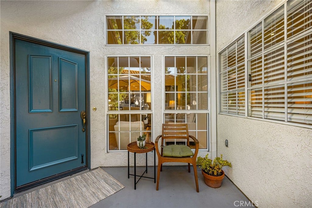 27272 Ryan Dr, Laguna Niguel, CA 92677 27272 Ryan Dr, Laguna Niguel, CA 92677