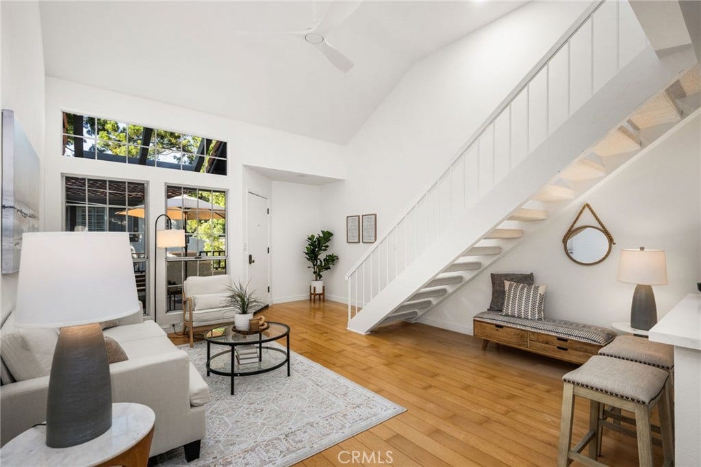 27272 Ryan Dr, Laguna Niguel, CA 92677 27272 Ryan Dr, Laguna Niguel, CA 92677