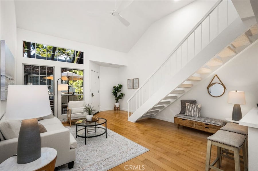 Property photo for 27272 Ryan Dr, Laguna Niguel, CA