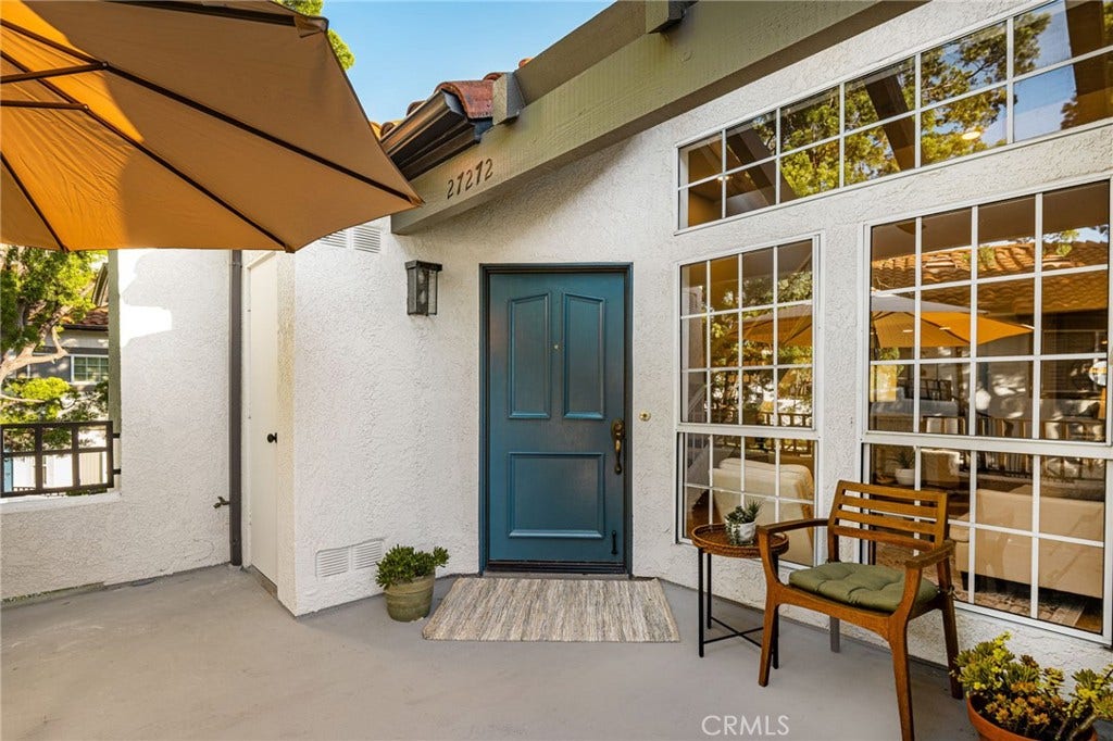 27272 Ryan Dr, Laguna Niguel, CA 92677 27272 Ryan Dr, Laguna Niguel, CA 92677