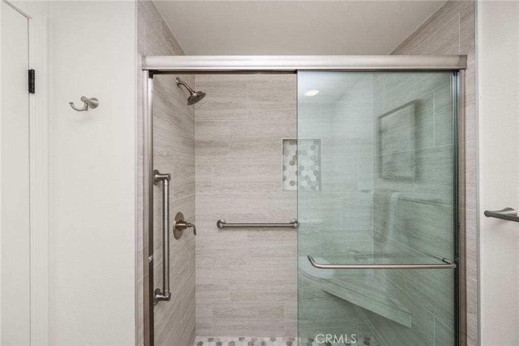 27272 Ryan Dr, Laguna Niguel, CA 92677 27272 Ryan Dr, Laguna Niguel, CA 92677