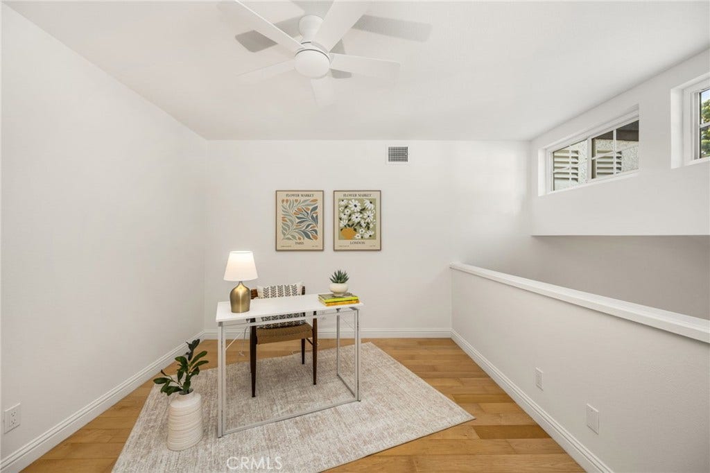 27272 Ryan Dr, Laguna Niguel, CA 92677 27272 Ryan Dr, Laguna Niguel, CA 92677