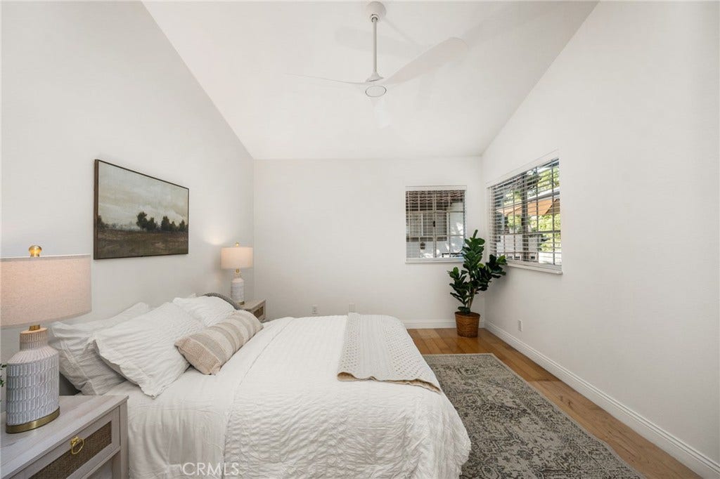 27272 Ryan Dr, Laguna Niguel, CA 92677 27272 Ryan Dr, Laguna Niguel, CA 92677
