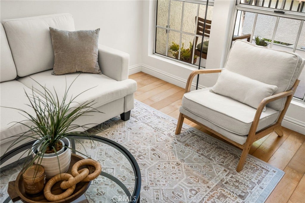 27272 Ryan Dr, Laguna Niguel, CA 92677 27272 Ryan Dr, Laguna Niguel, CA 92677