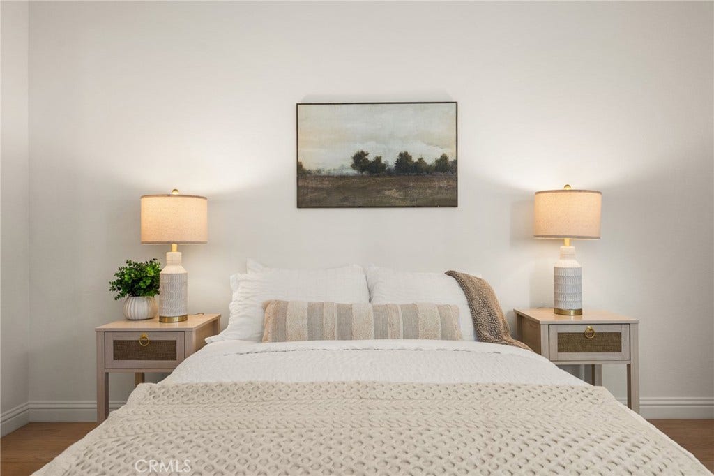 27272 Ryan Dr, Laguna Niguel, CA 92677 27272 Ryan Dr, Laguna Niguel, CA 92677