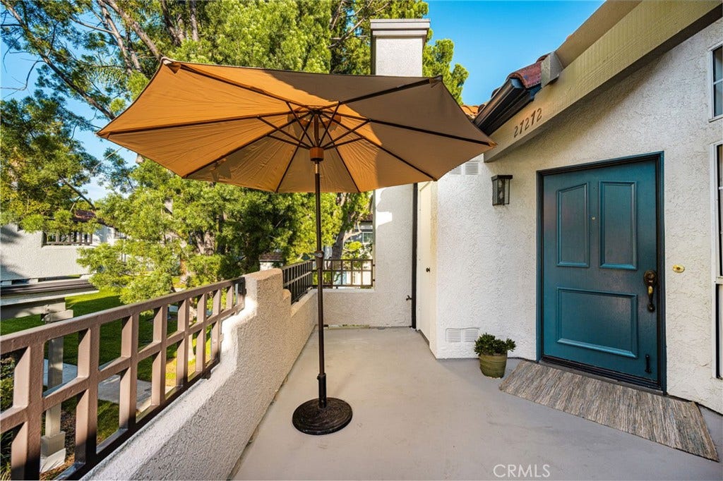 27272 Ryan Dr, Laguna Niguel, CA 92677 27272 Ryan Dr, Laguna Niguel, CA 92677