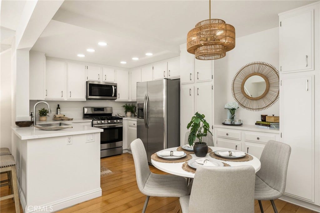 27272 Ryan Dr, Laguna Niguel, CA 92677 27272 Ryan Dr, Laguna Niguel, CA 92677