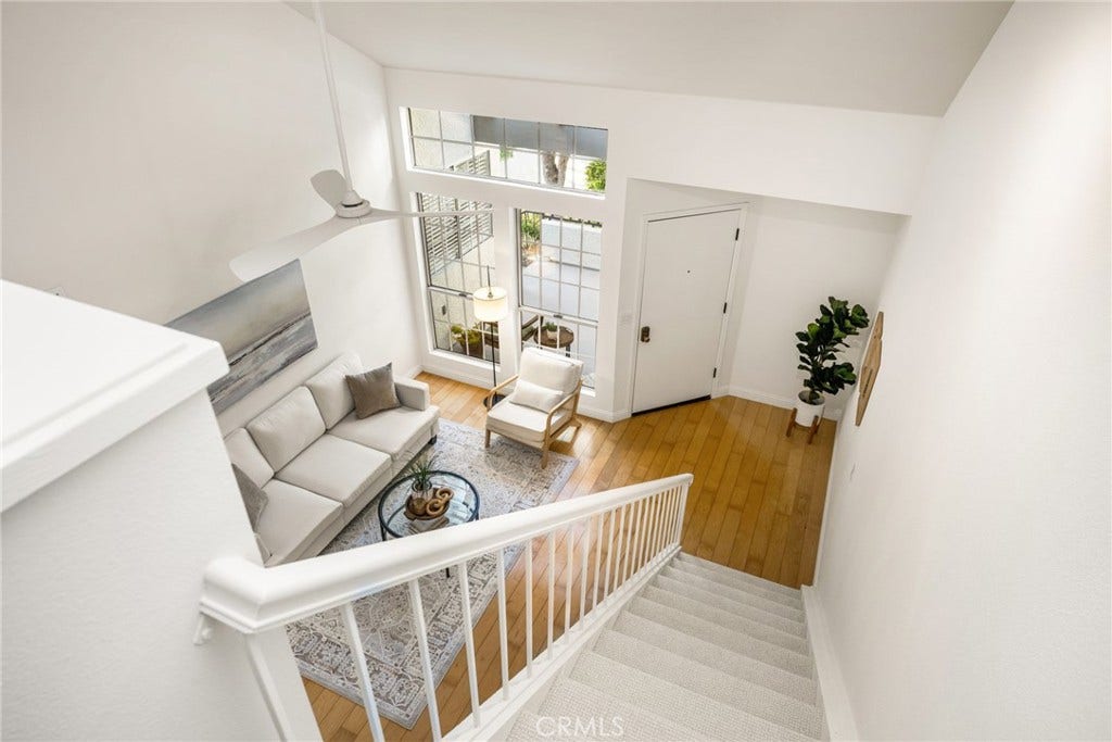 27272 Ryan Dr, Laguna Niguel, CA 92677 27272 Ryan Dr, Laguna Niguel, CA 92677