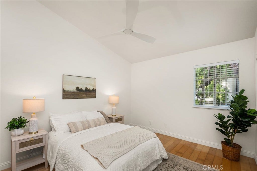 27272 Ryan Dr, Laguna Niguel, CA 92677 27272 Ryan Dr, Laguna Niguel, CA 92677