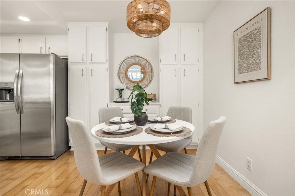 27272 Ryan Dr, Laguna Niguel, CA 92677 27272 Ryan Dr, Laguna Niguel, CA 92677