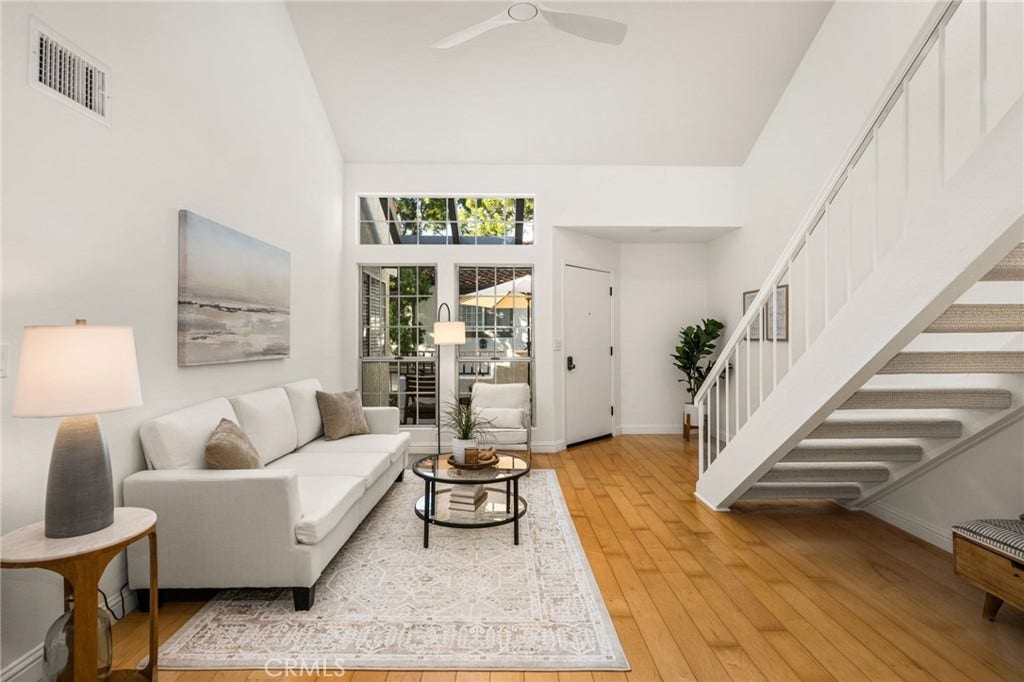 27272 Ryan Dr, Laguna Niguel, CA 92677 27272 Ryan Dr, Laguna Niguel, CA 92677
