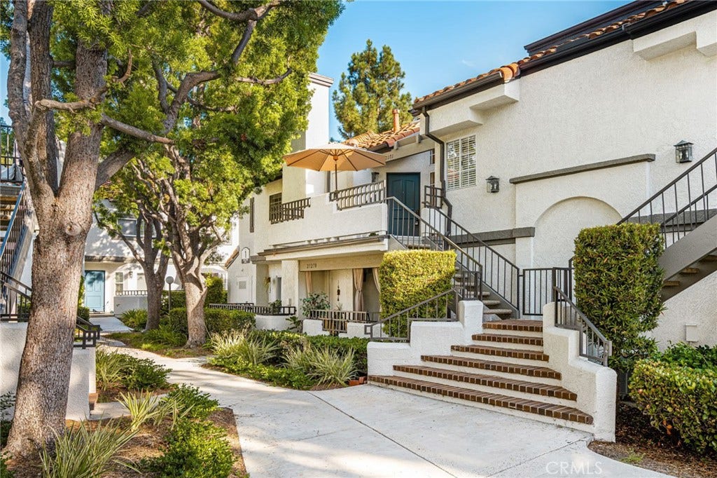 27272 Ryan Dr, Laguna Niguel, CA 92677 27272 Ryan Dr, Laguna Niguel, CA 92677