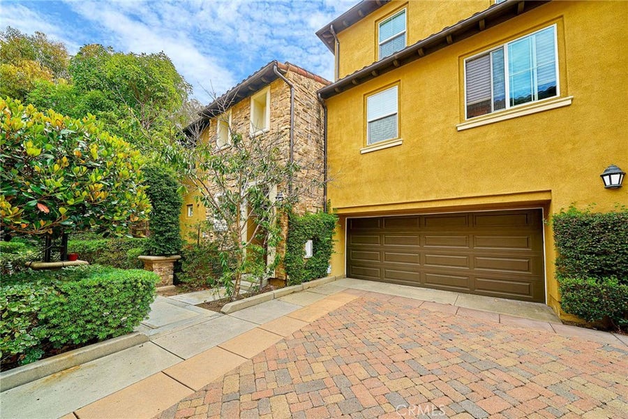Property photo for 31 Gingerwood, Irvine, CA