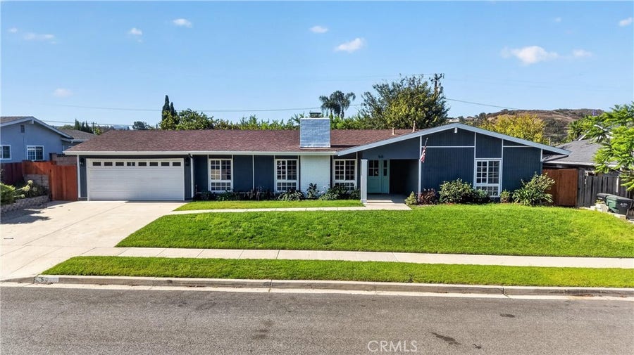 Property photo for 50 Doone, Thousand Oaks, CA