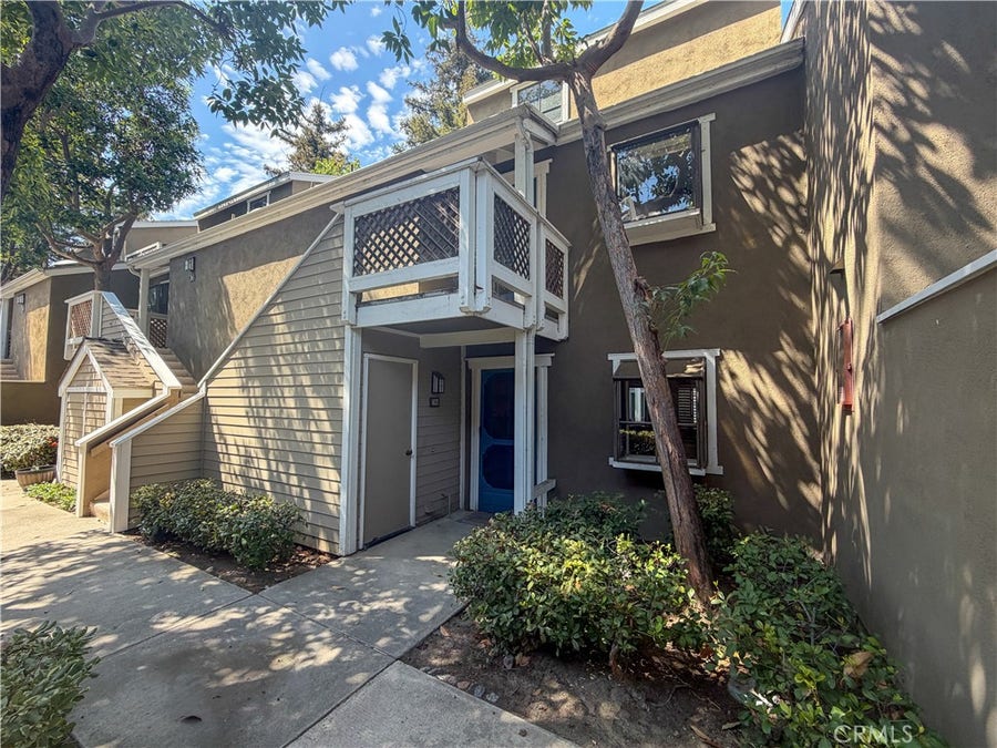 Property photo for 700 E Lake, #67, Orange, CA