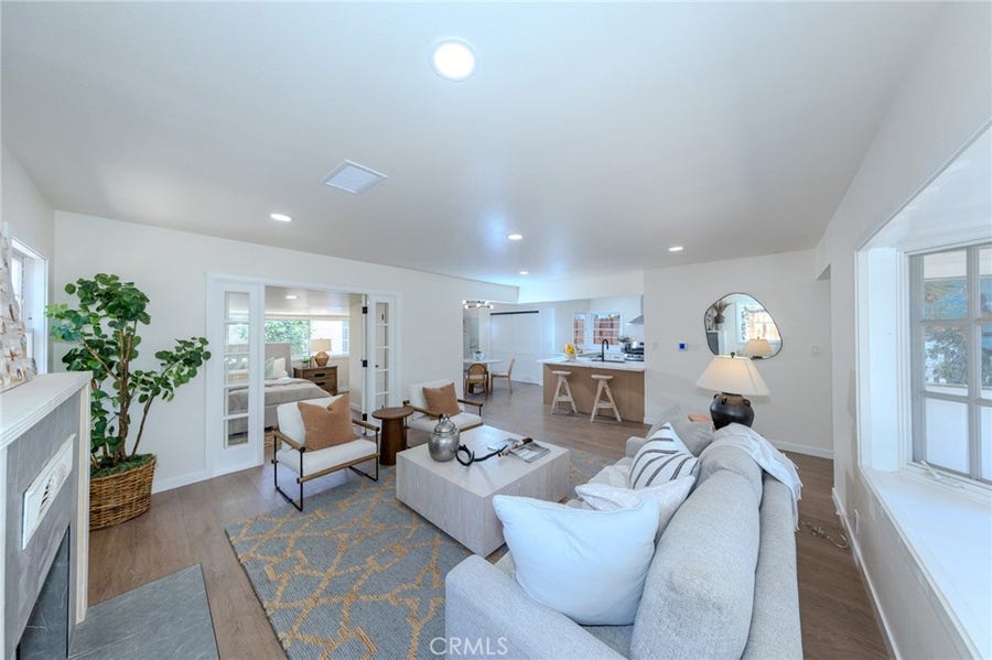 Property photo for 173 N Waverly, Orange, CA