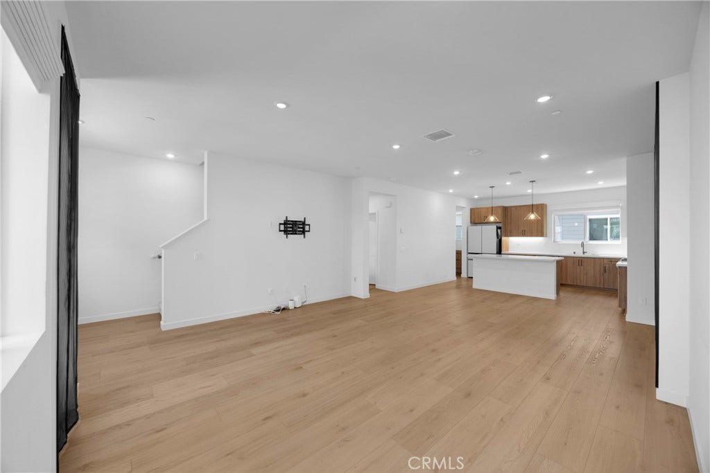 32078 Paseo Vibrante, San Juan Capistrano, CA 92675 32078 Paseo Vibrante, San Juan Capistrano, CA 92675