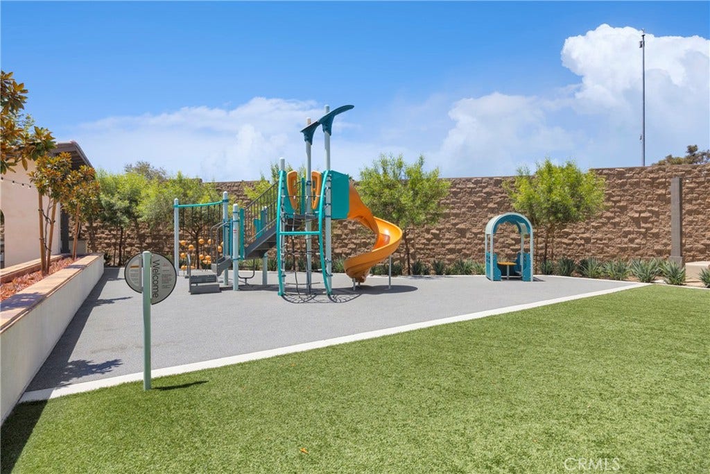 32078 Paseo Vibrante, San Juan Capistrano, CA 92675 32078 Paseo Vibrante, San Juan Capistrano, CA 92675