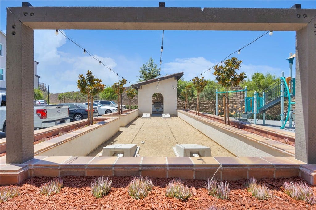 32078 Paseo Vibrante, San Juan Capistrano, CA 92675 32078 Paseo Vibrante, San Juan Capistrano, CA 92675