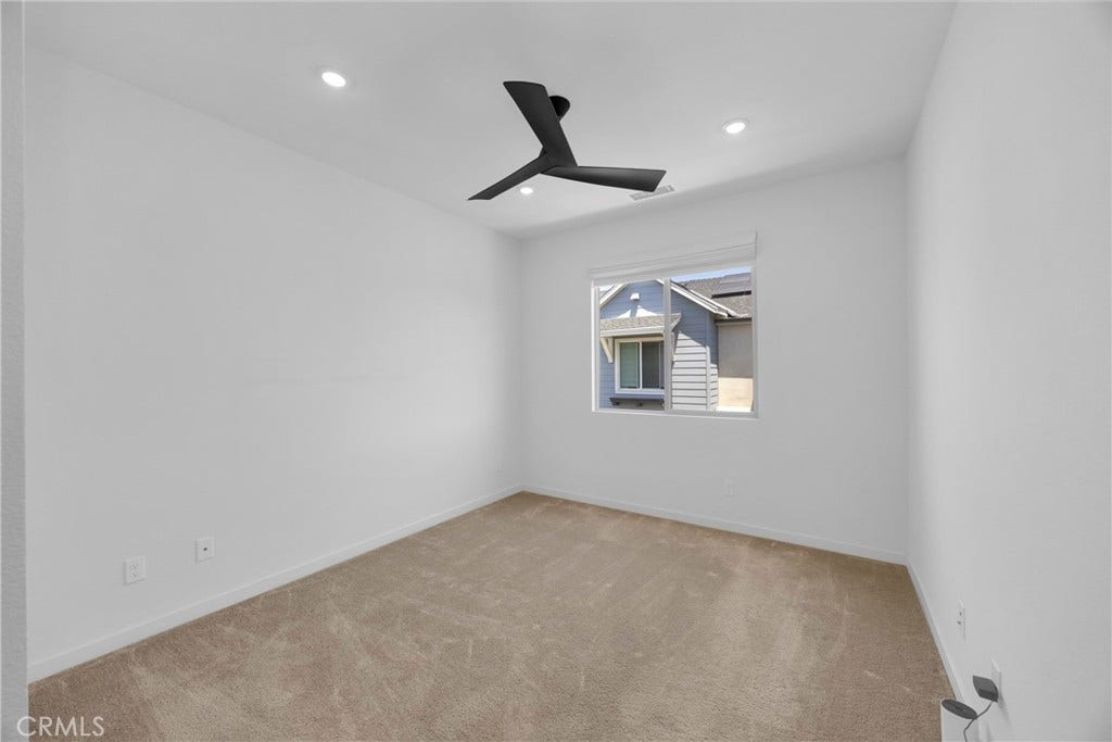 32078 Paseo Vibrante, San Juan Capistrano, CA 92675 32078 Paseo Vibrante, San Juan Capistrano, CA 92675