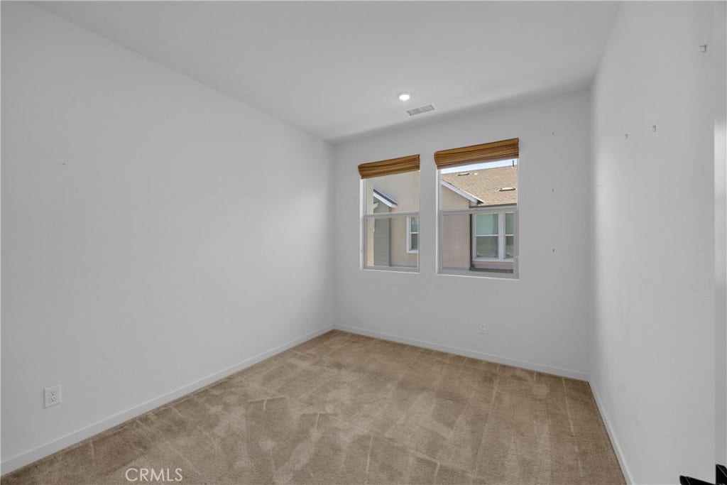 32078 Paseo Vibrante, San Juan Capistrano, CA 92675 32078 Paseo Vibrante, San Juan Capistrano, CA 92675