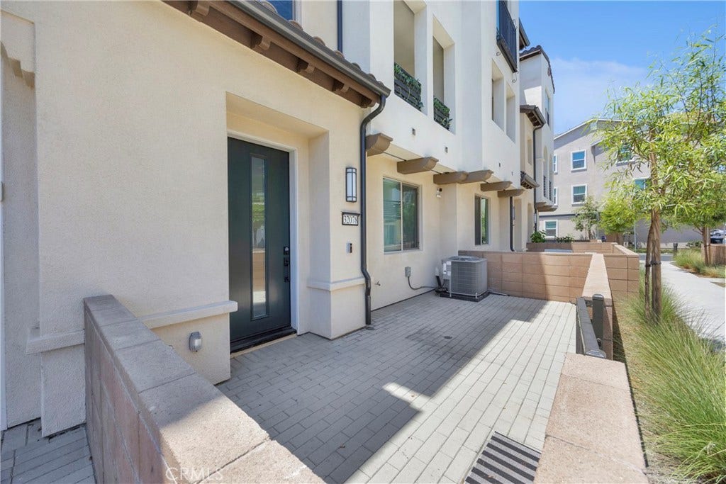 32078 Paseo Vibrante, San Juan Capistrano, CA 92675 32078 Paseo Vibrante, San Juan Capistrano, CA 92675