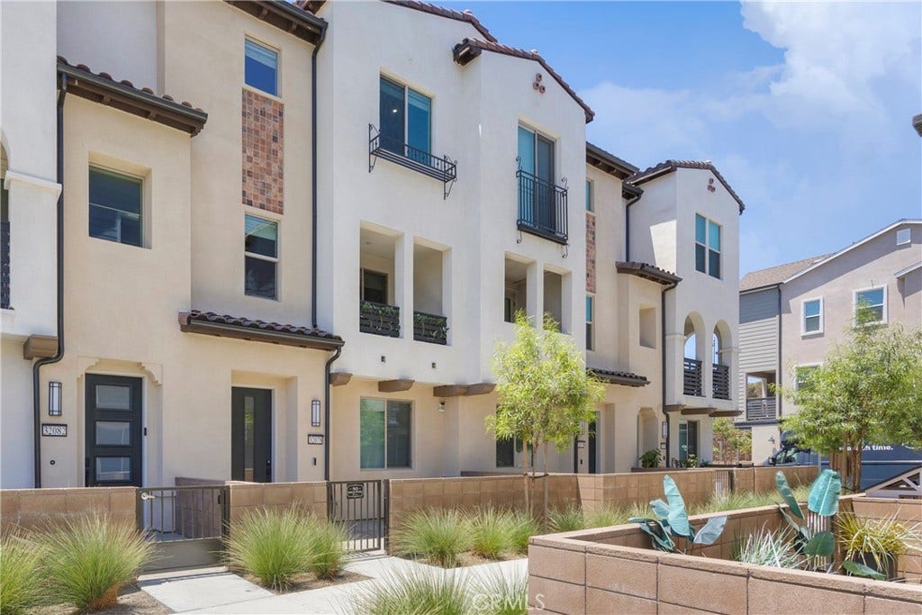 32078 Paseo Vibrante, San Juan Capistrano, CA 92675 32078 Paseo Vibrante, San Juan Capistrano, CA 92675