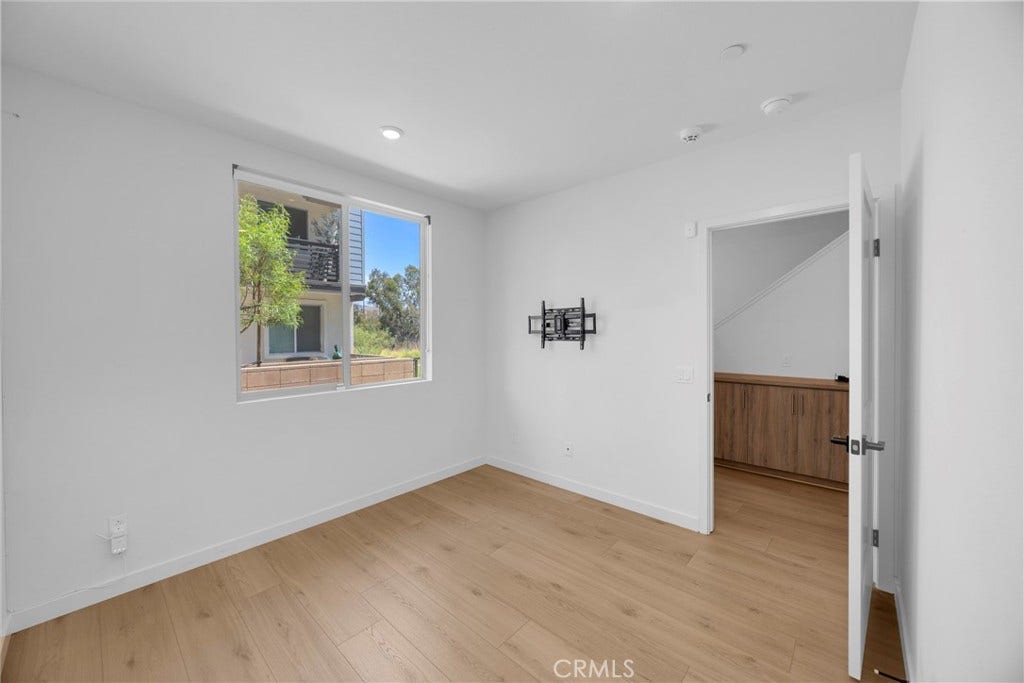 32078 Paseo Vibrante, San Juan Capistrano, CA 92675 32078 Paseo Vibrante, San Juan Capistrano, CA 92675
