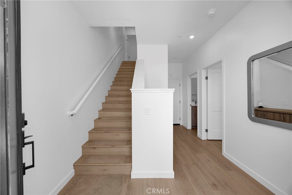 32078 Paseo Vibrante, San Juan Capistrano, CA 92675 32078 Paseo Vibrante, San Juan Capistrano, CA 92675
