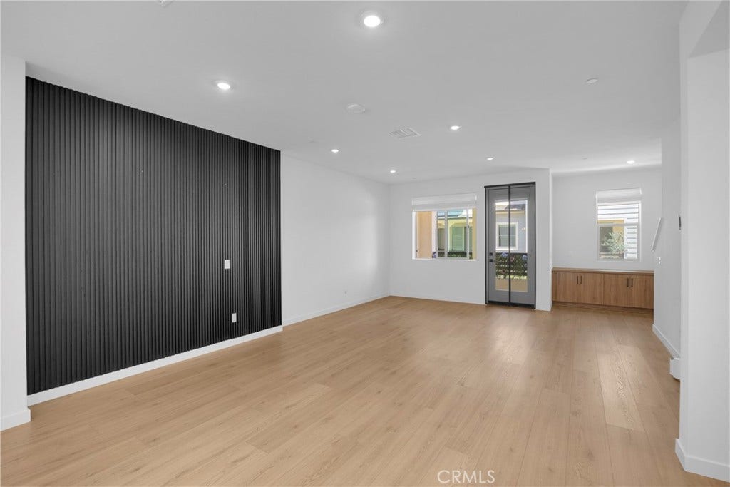 32078 Paseo Vibrante, San Juan Capistrano, CA 92675 32078 Paseo Vibrante, San Juan Capistrano, CA 92675
