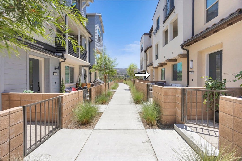 32078 Paseo Vibrante, San Juan Capistrano, CA 92675 32078 Paseo Vibrante, San Juan Capistrano, CA 92675