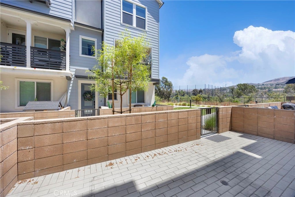 32078 Paseo Vibrante, San Juan Capistrano, CA 92675 32078 Paseo Vibrante, San Juan Capistrano, CA 92675