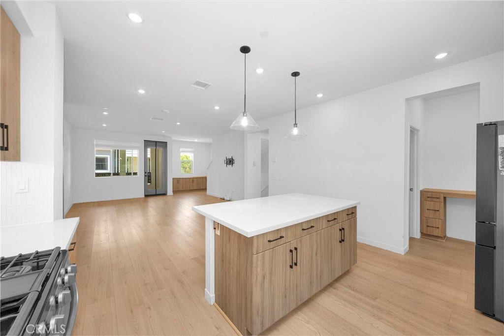 32078 Paseo Vibrante, San Juan Capistrano, CA 92675 32078 Paseo Vibrante, San Juan Capistrano, CA 92675
