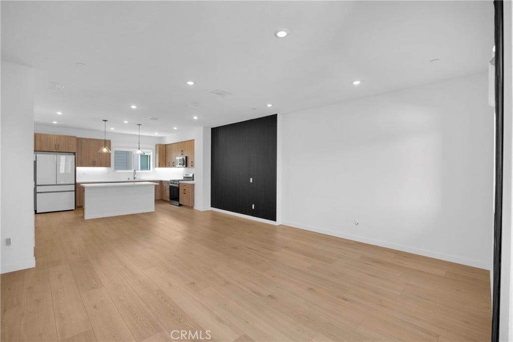 32078 Paseo Vibrante, San Juan Capistrano, CA 92675 32078 Paseo Vibrante, San Juan Capistrano, CA 92675