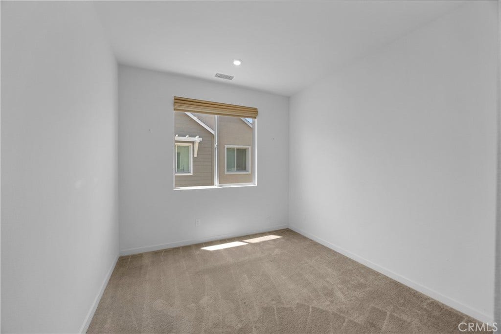 32078 Paseo Vibrante, San Juan Capistrano, CA 92675 32078 Paseo Vibrante, San Juan Capistrano, CA 92675