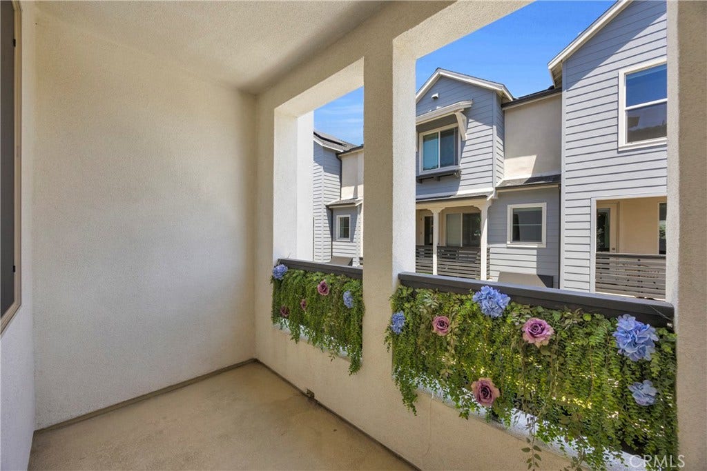 32078 Paseo Vibrante, San Juan Capistrano, CA 92675 32078 Paseo Vibrante, San Juan Capistrano, CA 92675