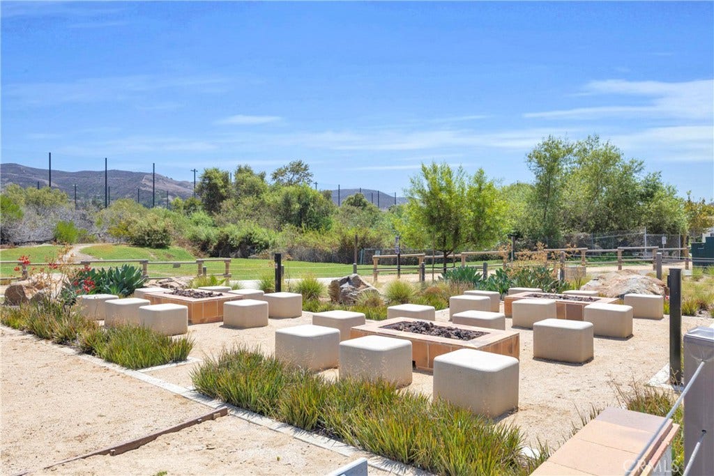 32078 Paseo Vibrante, San Juan Capistrano, CA 92675 32078 Paseo Vibrante, San Juan Capistrano, CA 92675