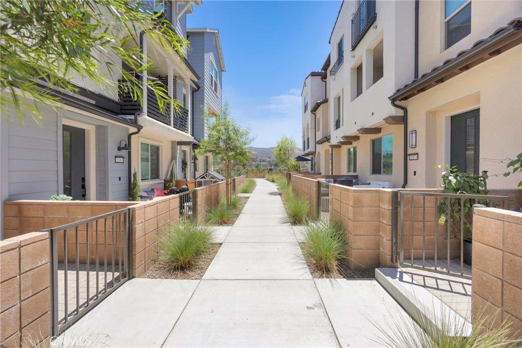 32078 Paseo Vibrante, San Juan Capistrano, CA 92675 32078 Paseo Vibrante, San Juan Capistrano, CA 92675